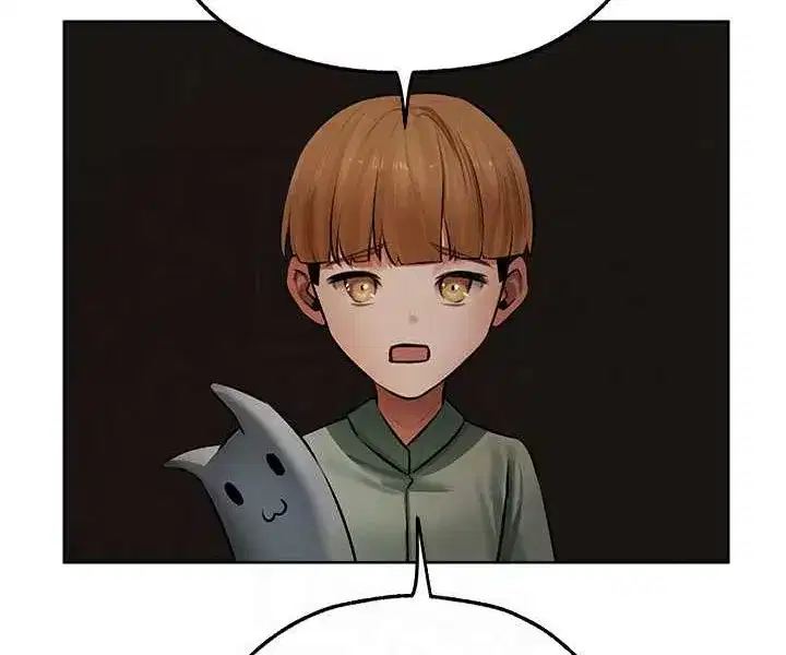 第45話-不行，我兒子在外面!