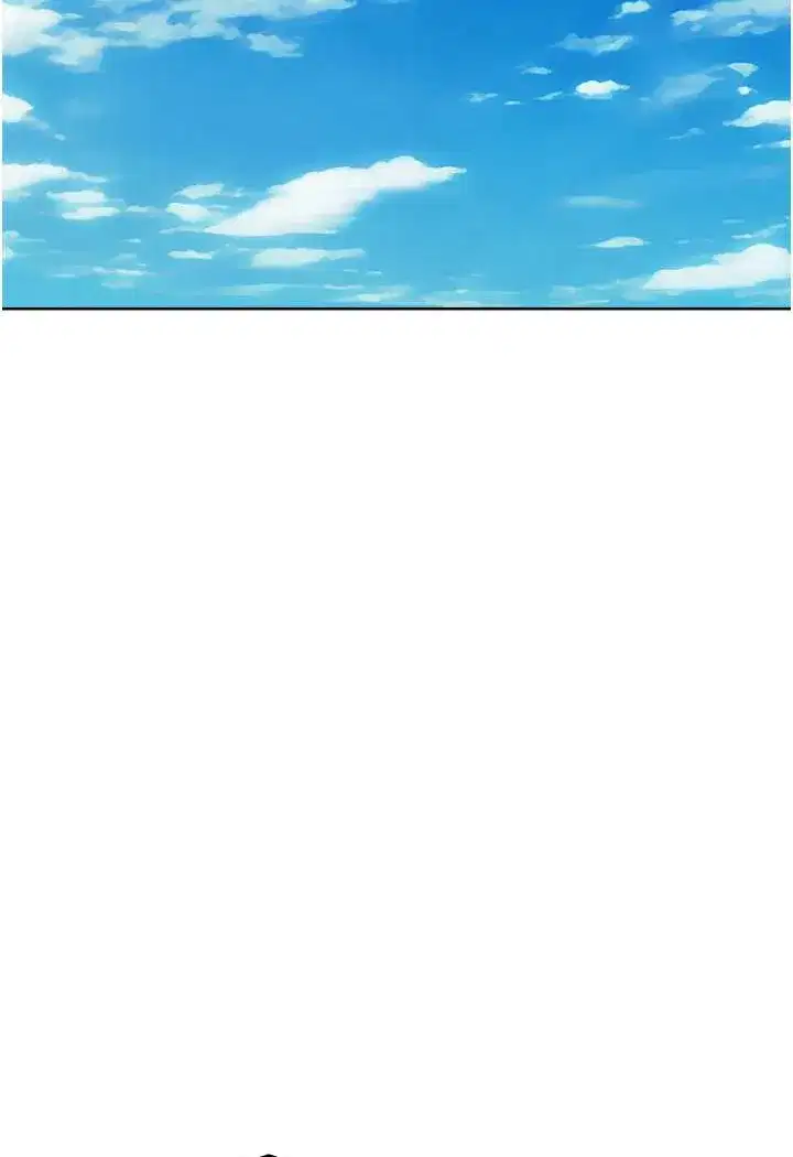 第46話-主人，我幫你「解決」♥