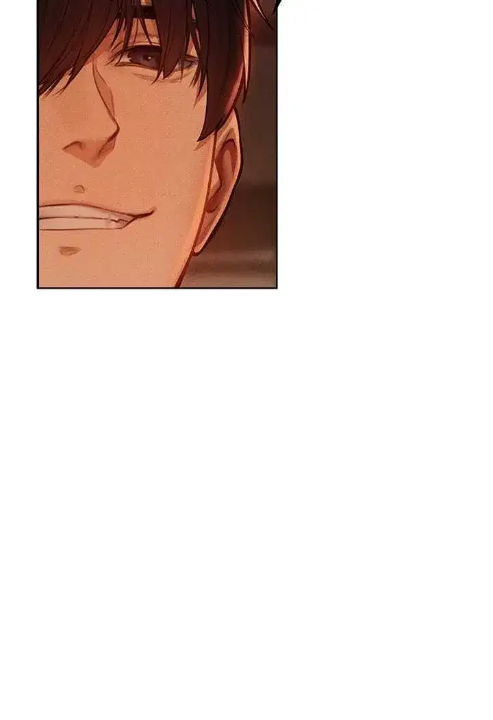 第46話-主人，我幫你「解決」♥