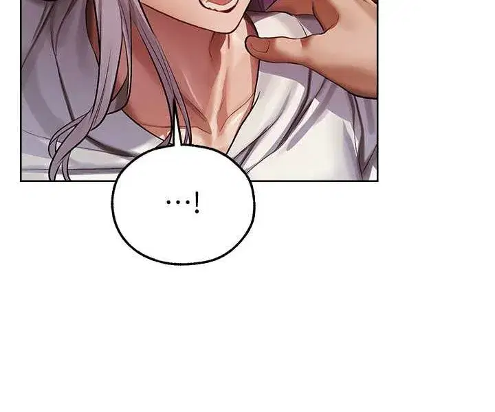 第47話-誰都不准動我的小貓!