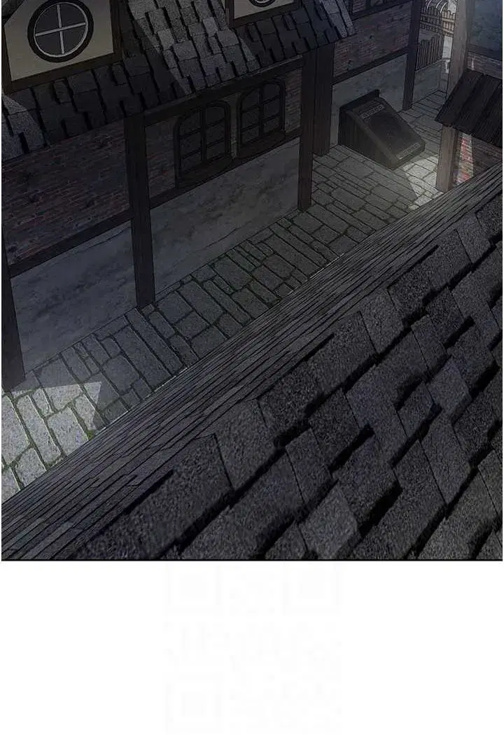 第47話-誰都不准動我的小貓!