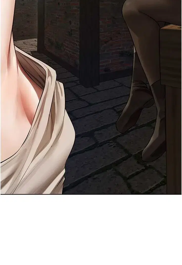 第47話-誰都不准動我的小貓!