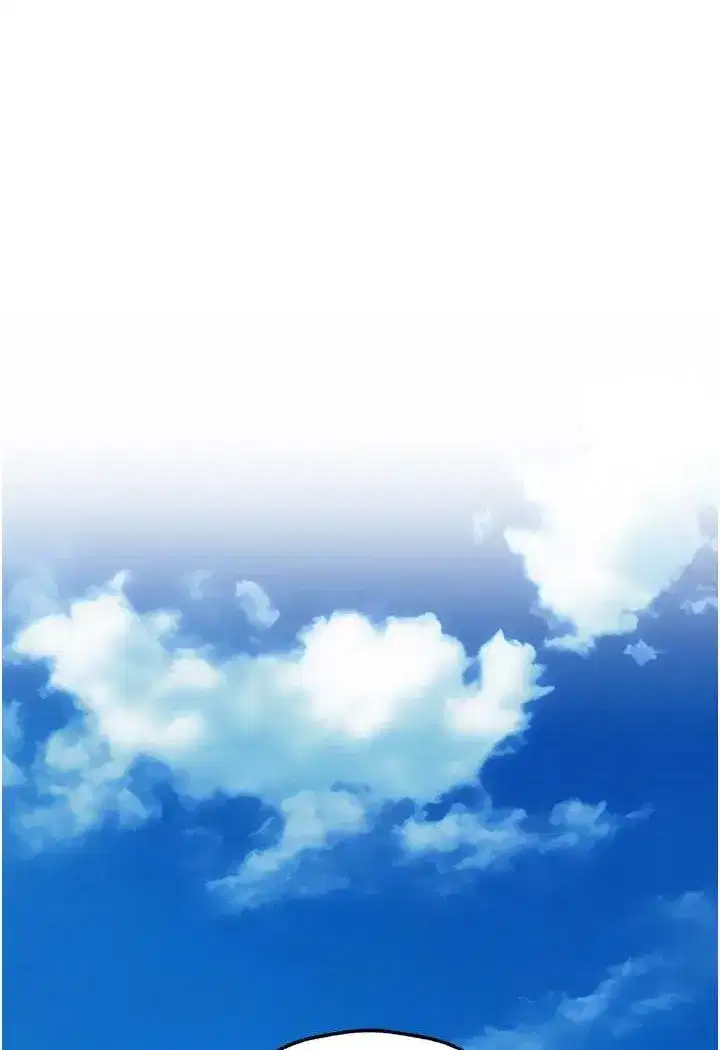 第47話-誰都不准動我的小貓!