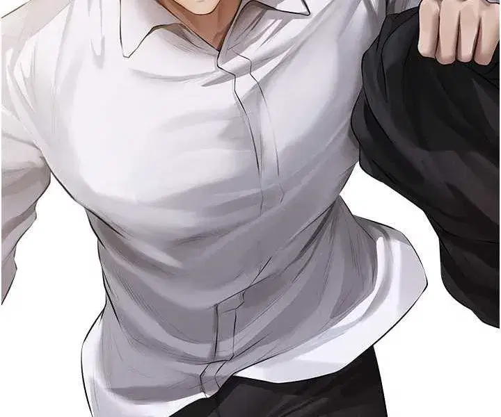 第47話-誰都不准動我的小貓!