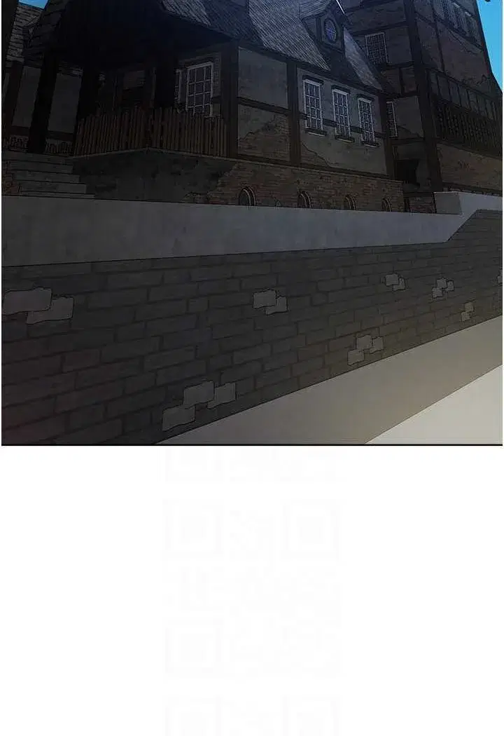 第47話-誰都不准動我的小貓!