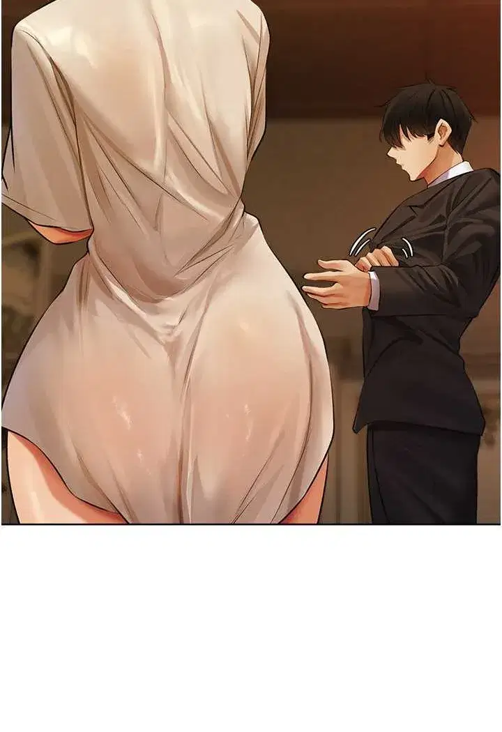 第47話-誰都不准動我的小貓!