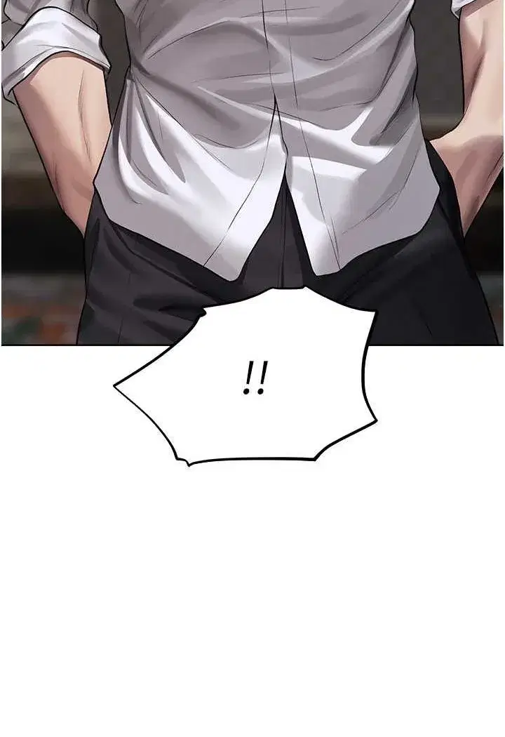 第47話-誰都不准動我的小貓!