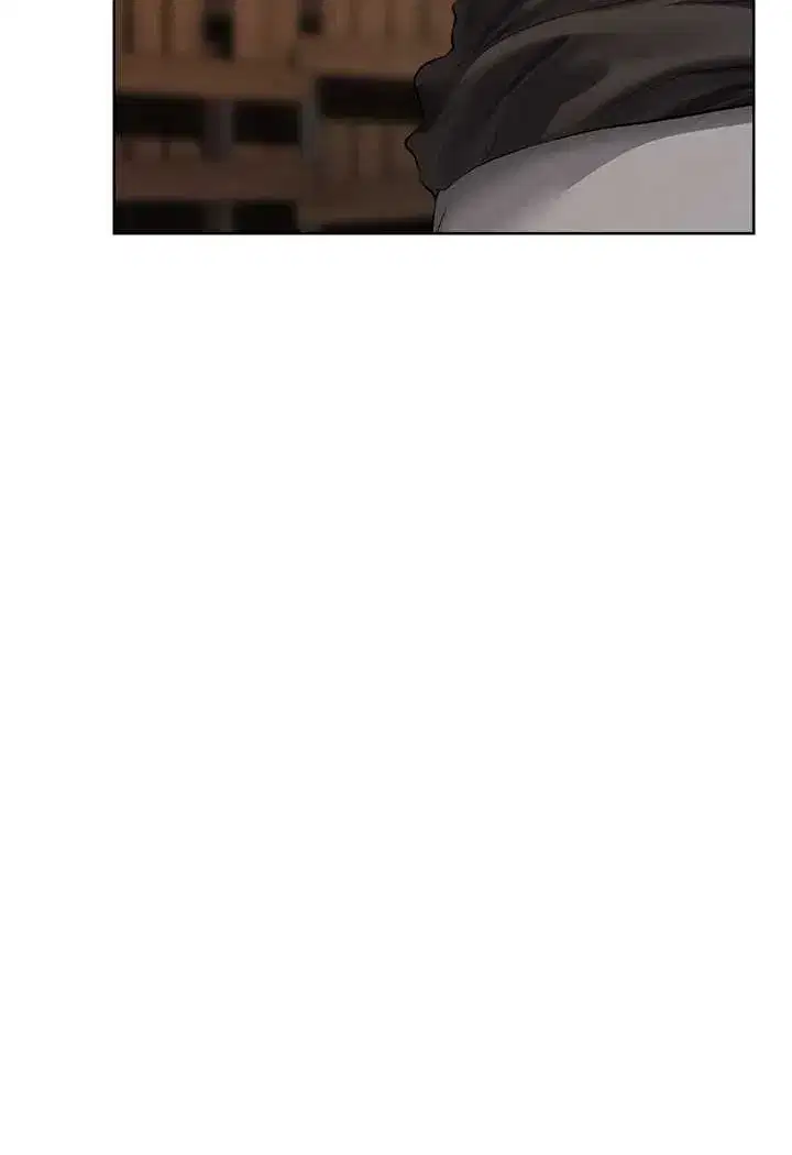 第47話-誰都不准動我的小貓!