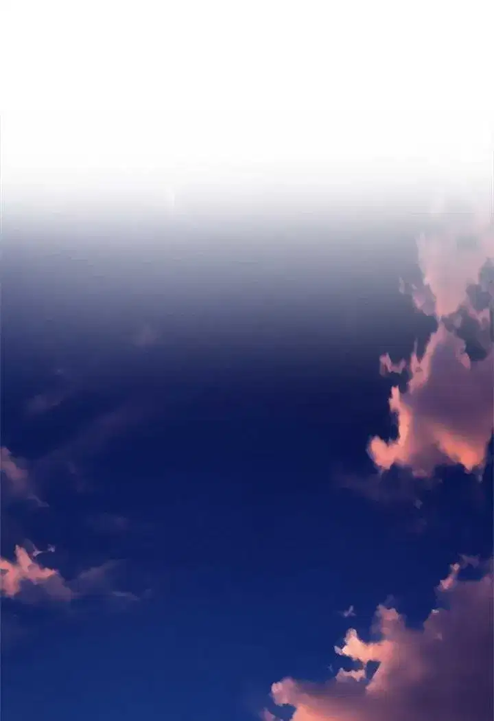 第47話-誰都不准動我的小貓!