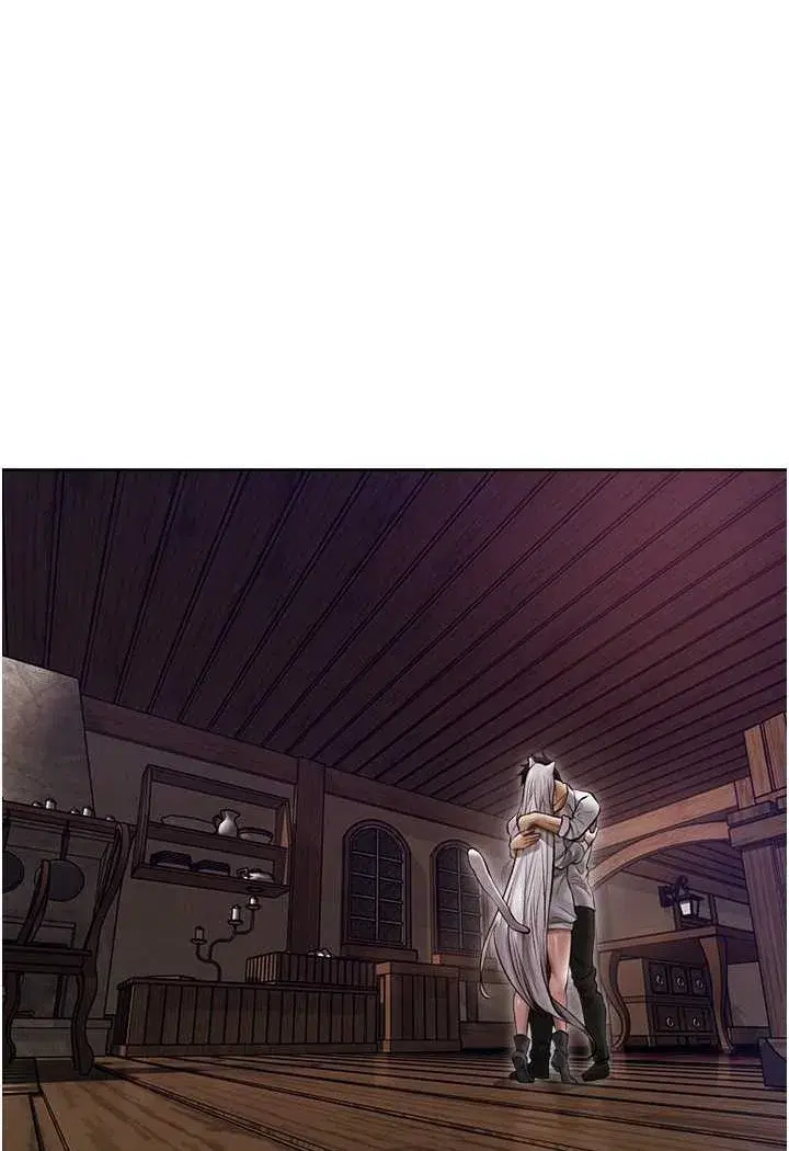 第48話-處女貓交戰守則♥