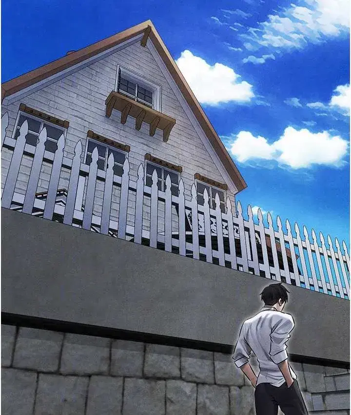 第49話-軟磨硬「操」成功達陣