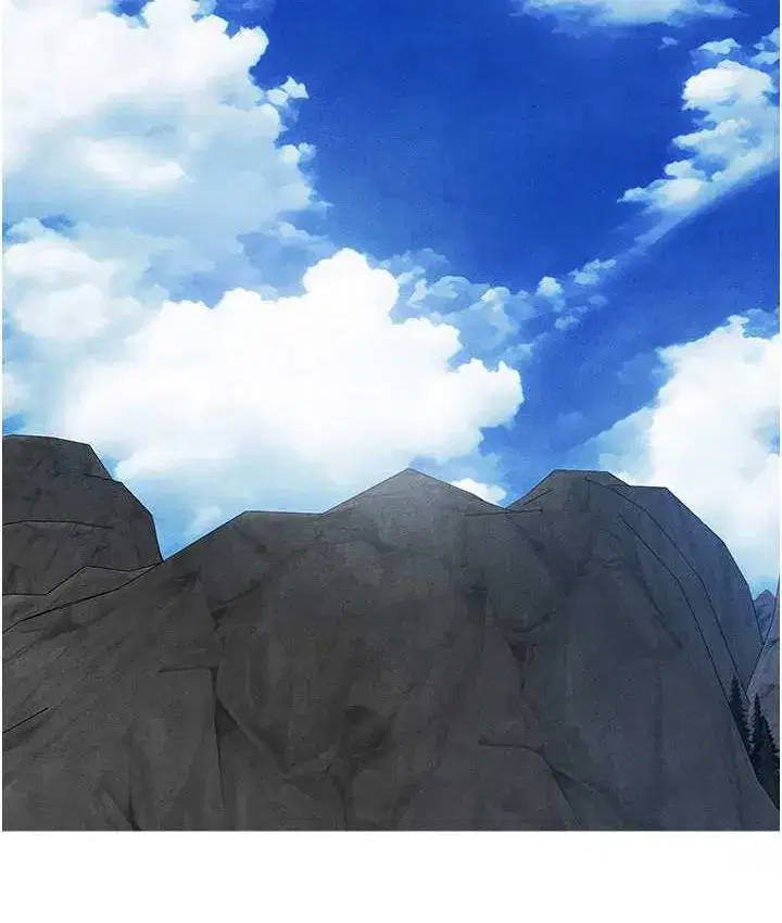 第49話-軟磨硬「操」成功達陣