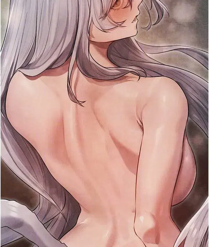 第49話-軟磨硬「操」成功達陣