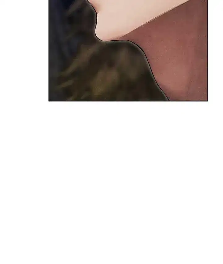 第50話-屁股翹高，懲罰開始!