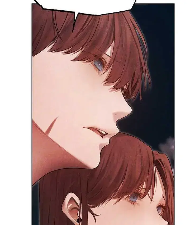 第50話-屁股翹高，懲罰開始!