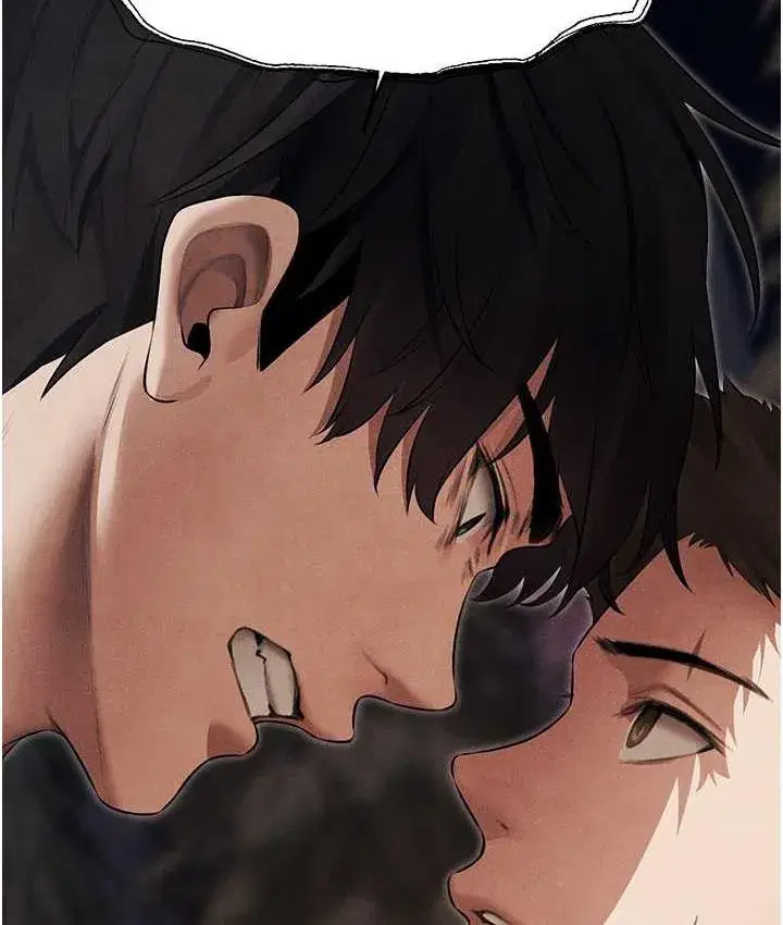 第51話-成功爆菊雙胞胎