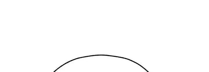 第51話-成功爆菊雙胞胎