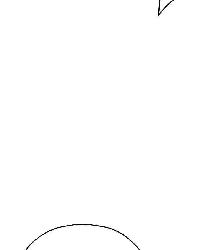 第51話-成功爆菊雙胞胎