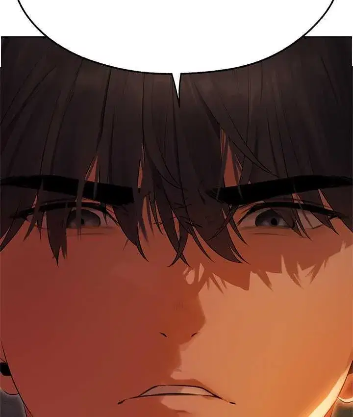 第51話-成功爆菊雙胞胎