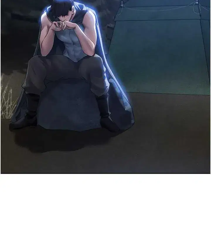 第51話-成功爆菊雙胞胎