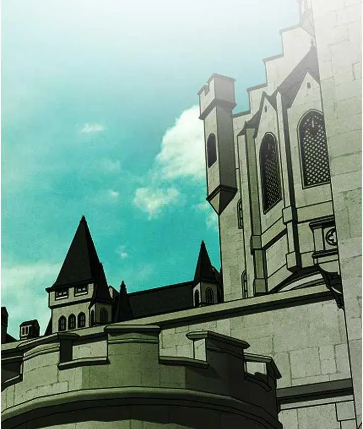 第52話-天降乳膠裝波霸妹