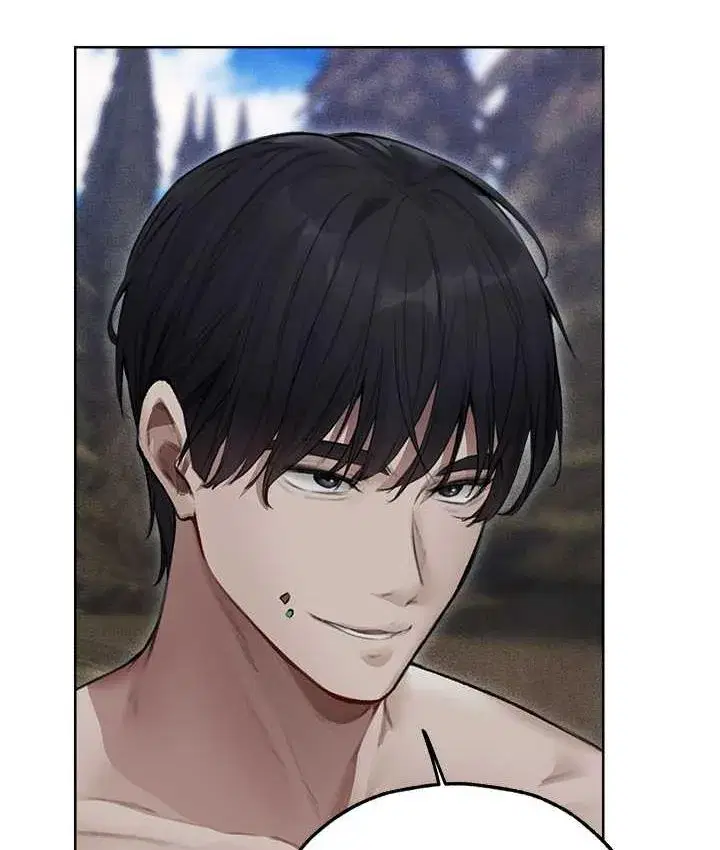 第52話-天降乳膠裝波霸妹