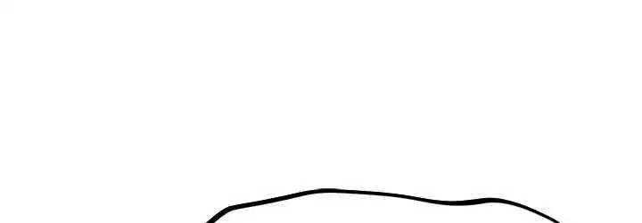 第53話-兩個洞都是主人的♥