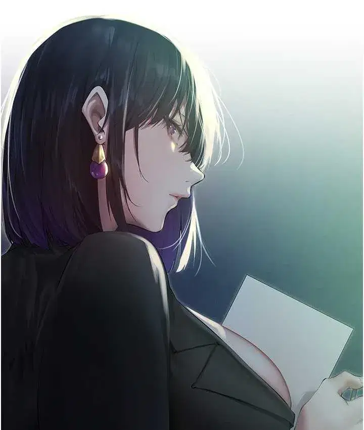 第53話-兩個洞都是主人的♥