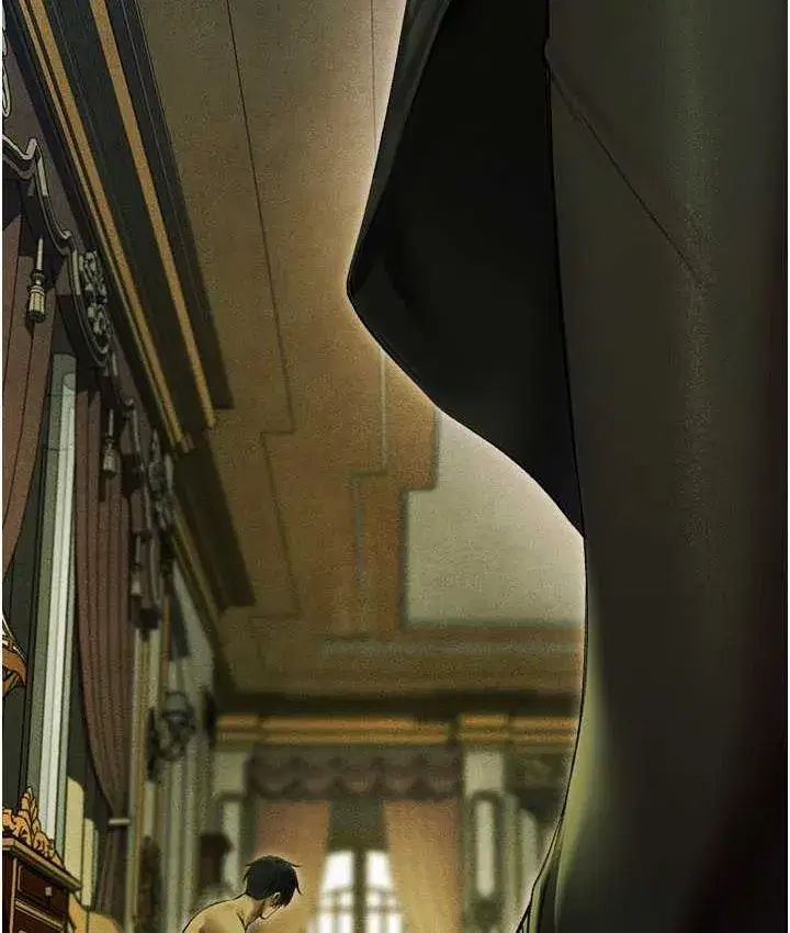 第53話-兩個洞都是主人的♥