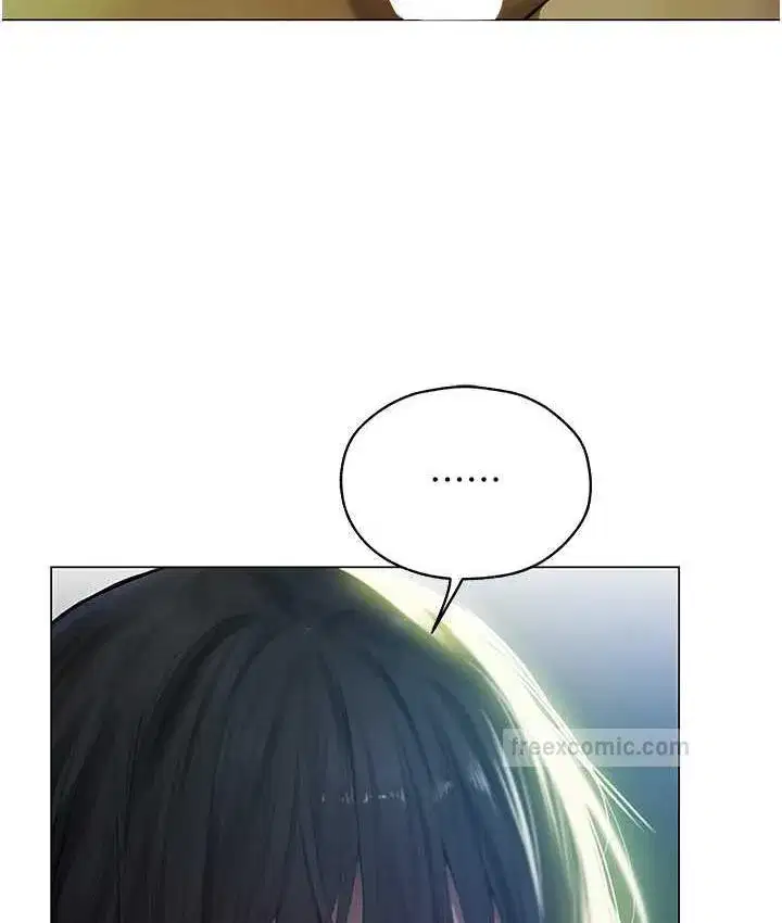 第53話-兩個洞都是主人的♥