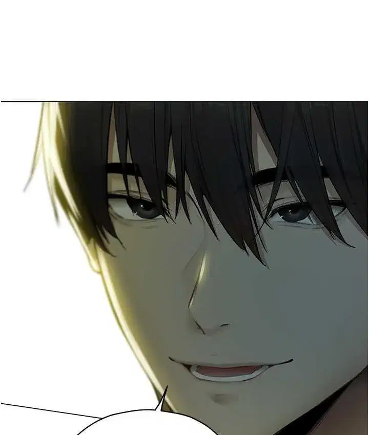 第53話-兩個洞都是主人的♥