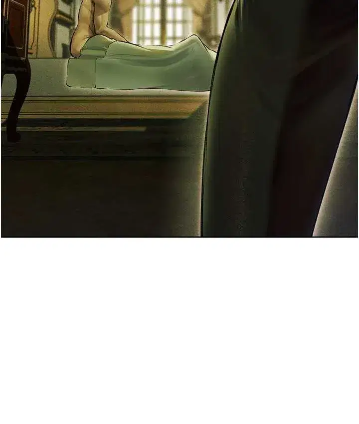 第53話-兩個洞都是主人的♥