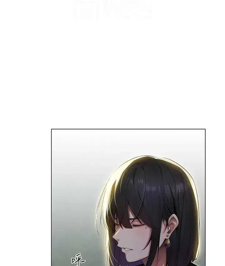 第53話-兩個洞都是主人的♥