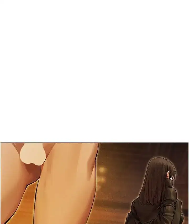 第53話-兩個洞都是主人的♥