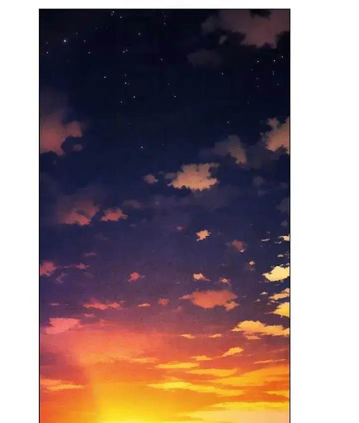 第53話-兩個洞都是主人的♥