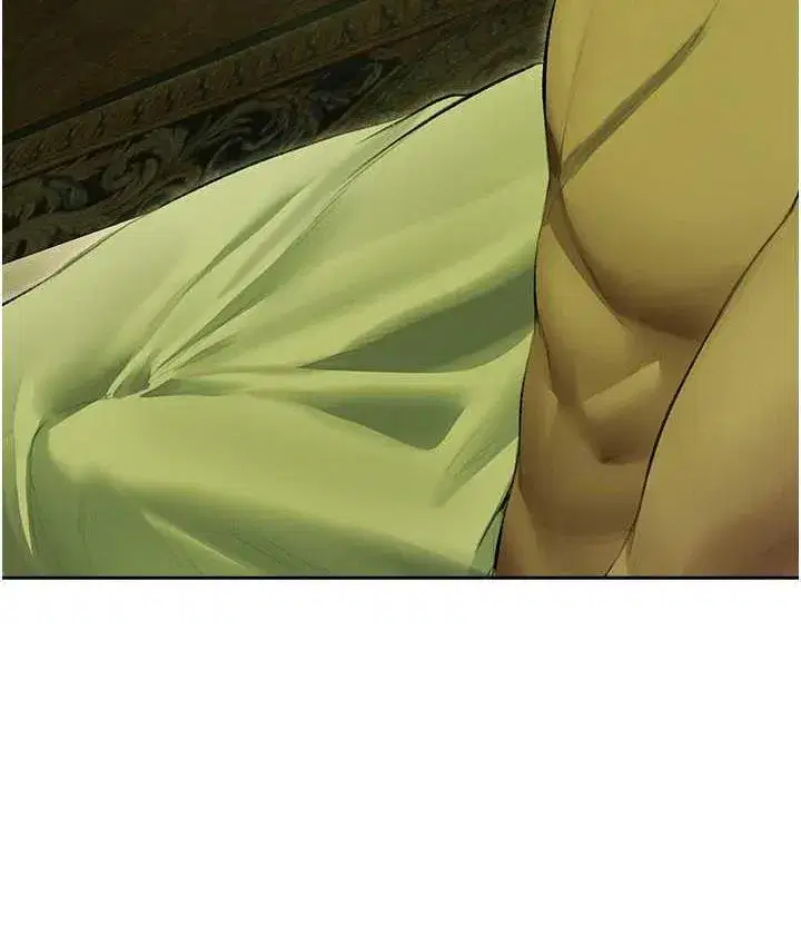 第53話-兩個洞都是主人的♥