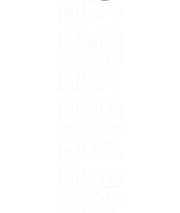 第53話-兩個洞都是主人的♥