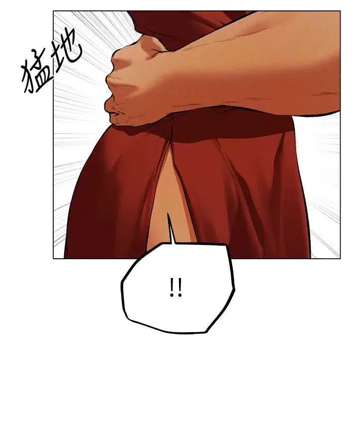 第54話-齊調教師正式掛牌開幹囉