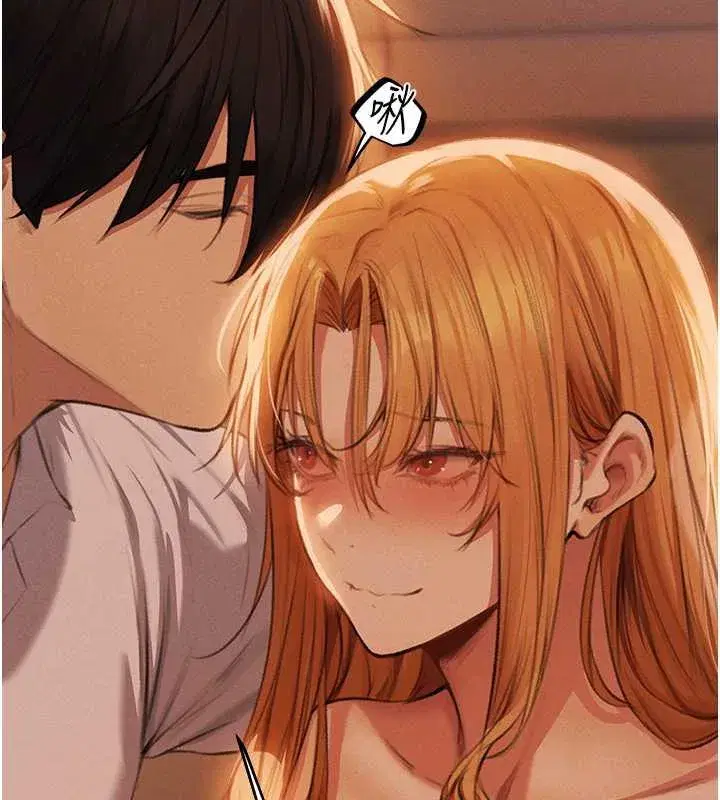 第55話-豔冠群芳的刻印師