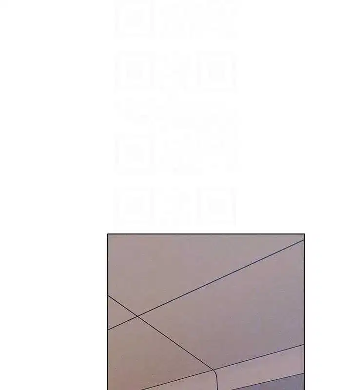 第55話-豔冠群芳的刻印師