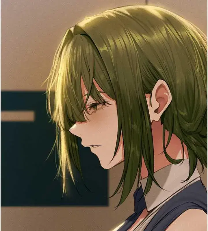 第55話-豔冠群芳的刻印師