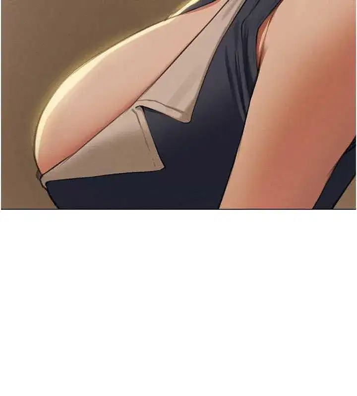 第55話-豔冠群芳的刻印師