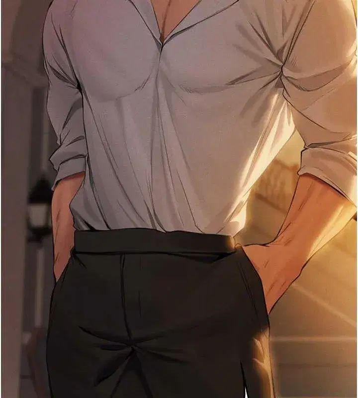 第55話-豔冠群芳的刻印師