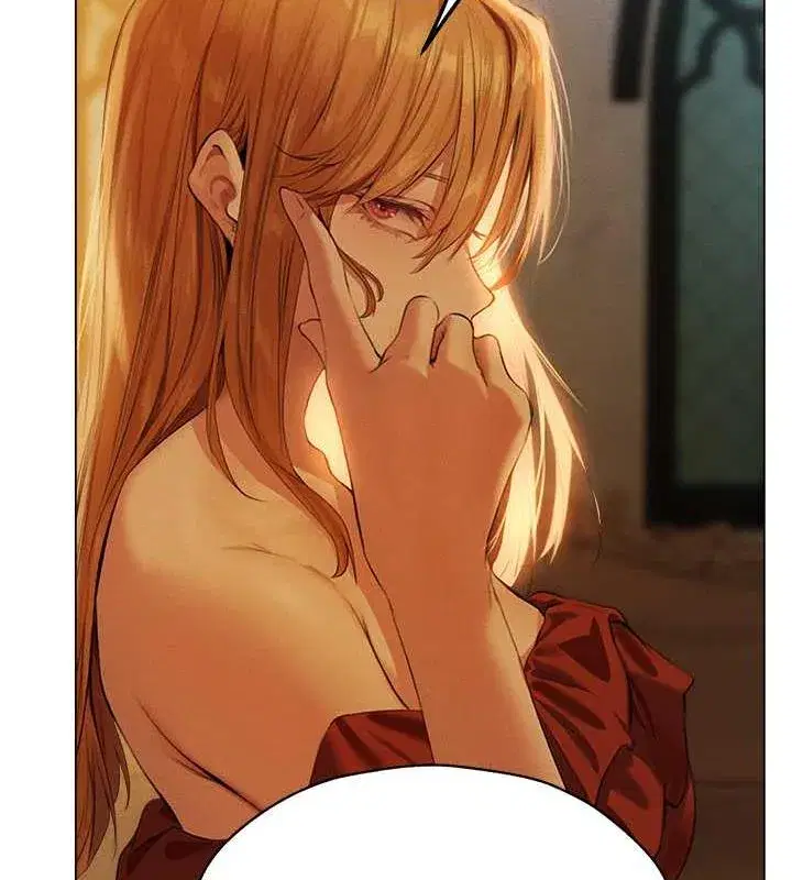 第55話-豔冠群芳的刻印師