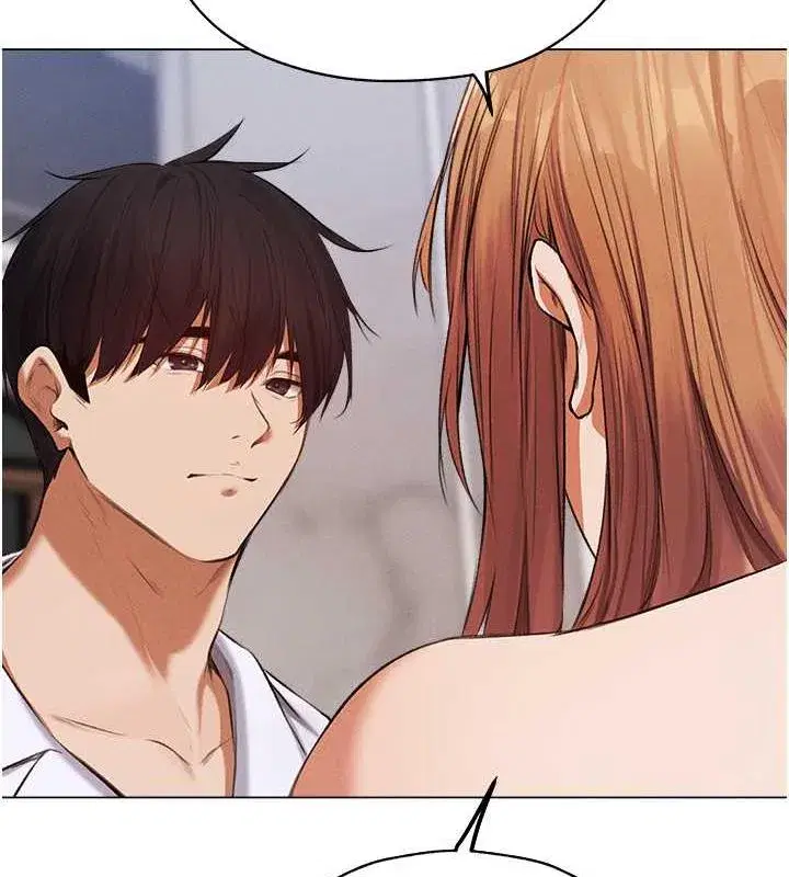 第55話-豔冠群芳的刻印師