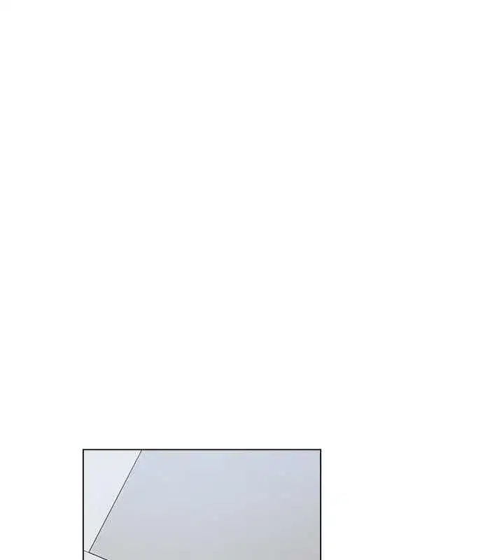 第55話-豔冠群芳的刻印師