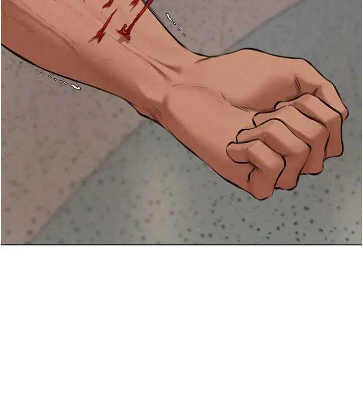 第55話-豔冠群芳的刻印師