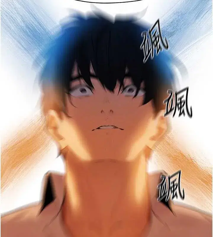 第55話-豔冠群芳的刻印師