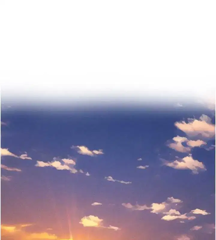 第56話-想跟黃毛小子來一發嗎_