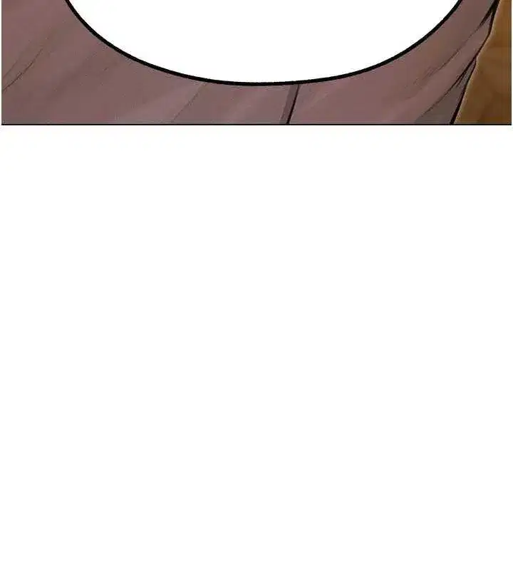 第56話-想跟黃毛小子來一發嗎_